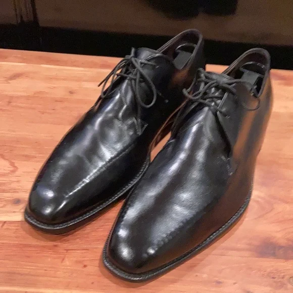 Allen Edmonds | Shoes | Mens 9d Allen Edmonds Mondavio Made  display picture 1